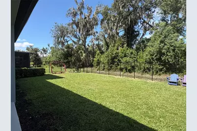 11473 Owasee Trails Place, Riverview, FL 33569 - Photo 40