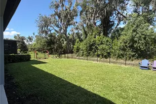 11473 Owasee Trails Pl, Riverview, FL 33569 - Photo 40