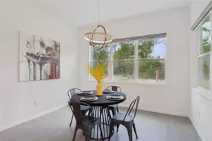 11473 Owasee Trails Pl, Riverview, FL 33569 - Photo 8