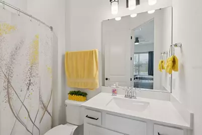 11473 Owasee Trails Place, Riverview, FL 33569 - Photo 18