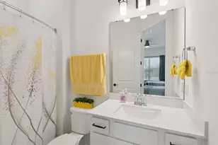 11473 Owasee Trails Pl, Riverview, FL 33569 - Photo 18