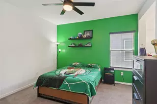 11473 Owasee Trails Pl, Riverview, FL 33569 - Photo 30