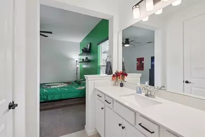 11473 Owasee Trails Place, Riverview, FL 33569 - Photo 28