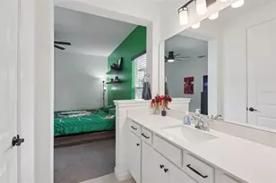 11473 Owasee Trails Pl, Riverview, FL 33569 - Photo 28