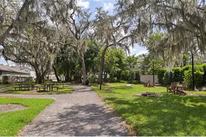 11473 Owasee Trails Place, Riverview, FL 33569 - Photo 40