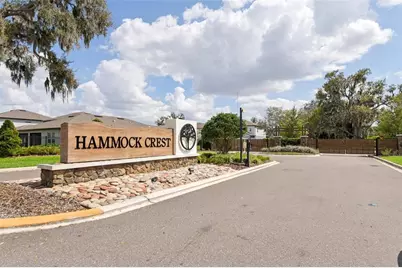 11473 Owasee Trails Place, Riverview, FL 33569 - Photo 42