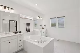 11473 Owasee Trails Pl, Riverview, FL 33569 - Photo 24