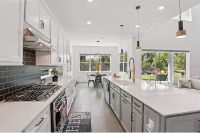 11473 Owasee Trails Place, Riverview, FL 33569 - Photo 10