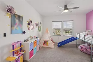 11473 Owasee Trails Pl, Riverview, FL 33569 - Photo 28