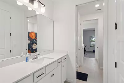 11473 Owasee Trails Place, Riverview, FL 33569 - Photo 26