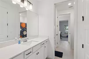 11473 Owasee Trails Pl, Riverview, FL 33569 - Photo 26