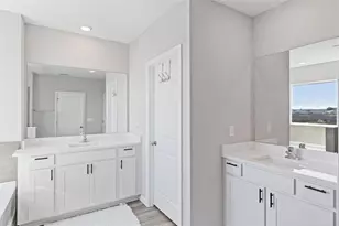 3310 Amber Waves Dr, Plant City, FL 33565 - Photo 22