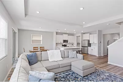 3310 Amber Waves Drive, Plant City, FL 33565 - Photo 44