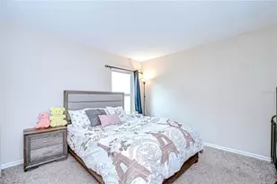 2020 Elk Spring Dr, Brandon, FL 33511 - Photo 20