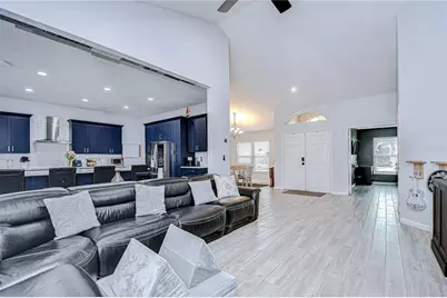 2020 Elk Spring Drive, Brandon, FL 33511 - Photo 8