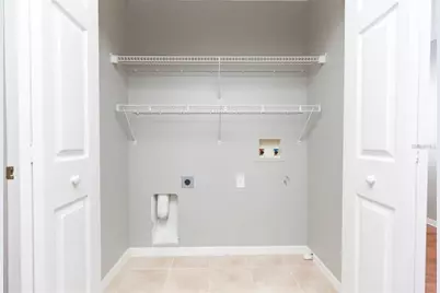 4220 Winding River Way, Land O Lakes, FL 34639 - Photo 22