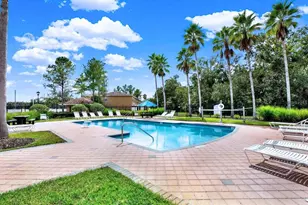 4220 Winding River Way, Land O Lakes, FL 34639 - Photo 24