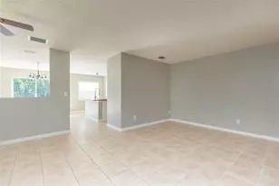 4220 Winding River Way, Land O Lakes, FL 34639 - Photo 10