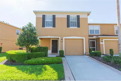 4220 Winding River Way, Land O Lakes, FL 34639 - Photo 2
