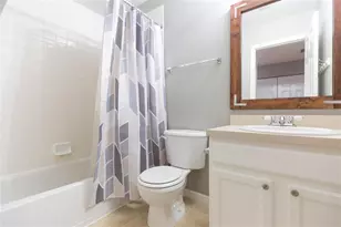 4220 Winding River Way, Land O Lakes, FL 34639 - Photo 18