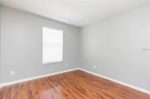 4220 Winding River Way, Land O Lakes, FL 34639 - Photo 20