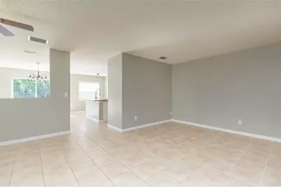 4220 Winding River Way, Land O Lakes, FL 34639 - Photo 8