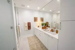 275 1st Ave, Saint Petersburg, FL 33701 - Photo 8