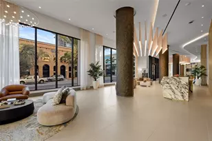 275 1st Ave, Saint Petersburg, FL 33701 - Photo 10