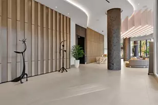 275 1st Ave, Saint Petersburg, FL 33701 - Photo 12