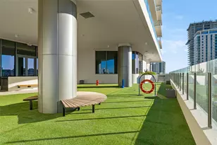 275 1st Ave, Saint Petersburg, FL 33701 - Photo 22