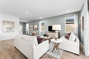 10176 Morning Meadowlark Trl, Parrish, FL 34219 - Photo 10