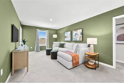 10176 Morning Meadowlark Trail, Parrish, FL 34219 - Photo 24