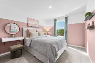 10176 Morning Meadowlark Trl, Parrish, FL 34219 - Photo 42