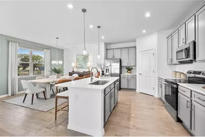 10176 Morning Meadowlark Trail, Parrish, FL 34219 - Photo 16