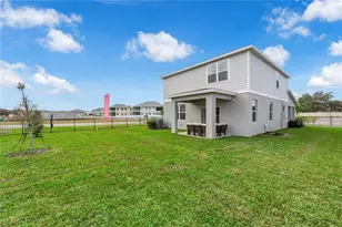 10176 Morning Meadowlark Trl, Parrish, FL 34219 - Photo 48