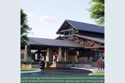 10172 Morning Meadowlark Trail, Parrish, FL 34219 - Photo 40