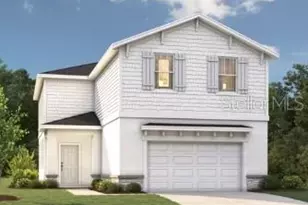 10172 Morning Meadowlark Trl, Parrish, FL 34219 - Photo 1