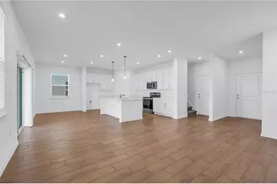 10172 Morning Meadowlark Trail, Parrish, FL 34219 - Photo 6