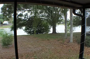 1723 Bell Ranch St, Brandon, FL 33511 - Photo 32
