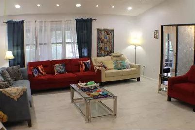 1723 Bell Ranch Street, Brandon, FL 33511 - Photo 18