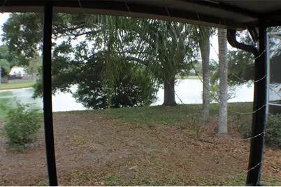 1723 Bell Ranch Street, Brandon, FL 33511 - Photo 24