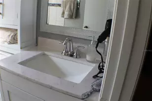 1723 Bell Ranch St, Brandon, FL 33511 - Photo 26