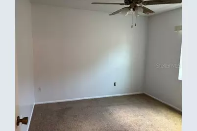 1723 Bell Ranch Street, Brandon, FL 33511 - Photo 18