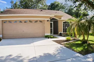 1723 Bell Ranch St, Brandon, FL 33511 - Photo 2