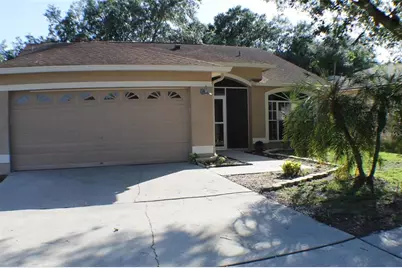 1723 Bell Ranch Street, Brandon, FL 33511 - Photo 1