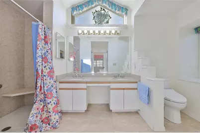 2023 New Bedford Drive, Sun City Center, FL 33573 - Photo 26