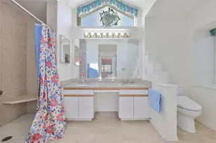 2023 New Bedford Dr, Sun City Center, FL 33573 - Photo 26