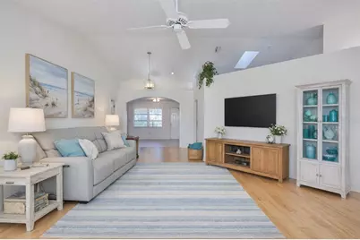 2023 New Bedford Drive, Sun City Center, FL 33573 - Photo 12