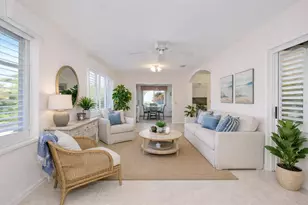 2023 New Bedford Dr, Sun City Center, FL 33573 - Photo 34