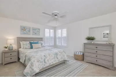 2023 New Bedford Drive, Sun City Center, FL 33573 - Photo 42